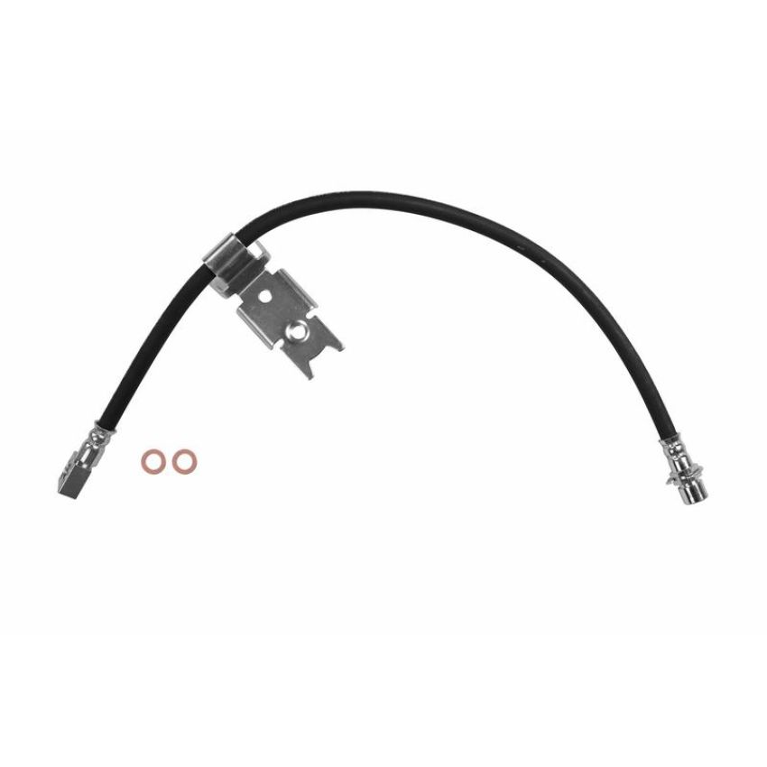 SUNSONG 2204934 Brake Hydraulic Hose