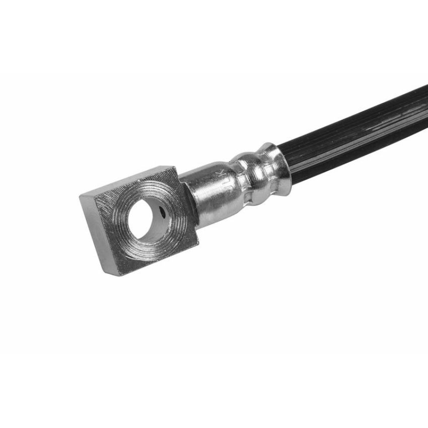 SUNSONG 2204934 Brake Hydraulic Hose