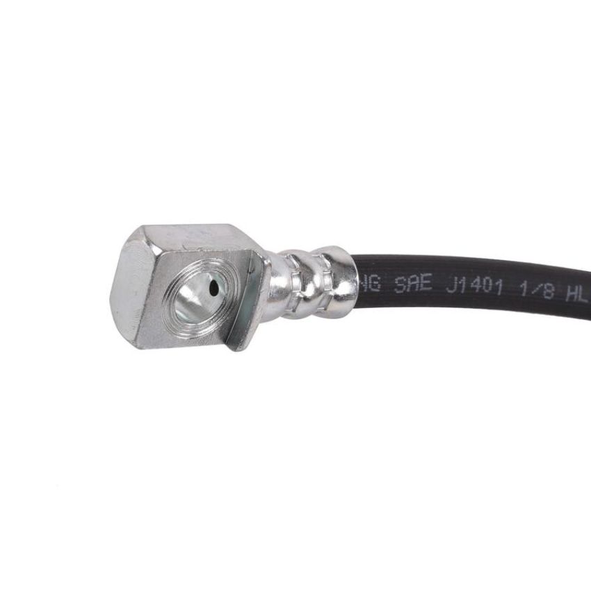SUNSONG 2204935 Brake Hydraulic Hose