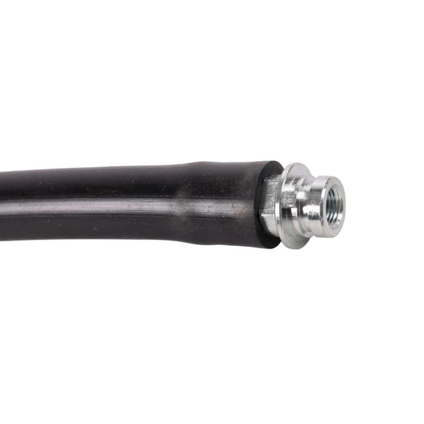 SUNSONG 2204935 Brake Hydraulic Hose