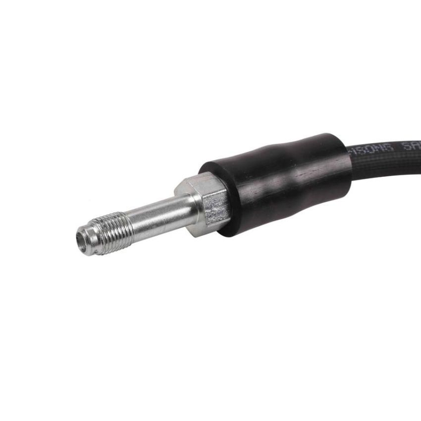 SUNSONG 2204943 Brake Hydraulic Hose