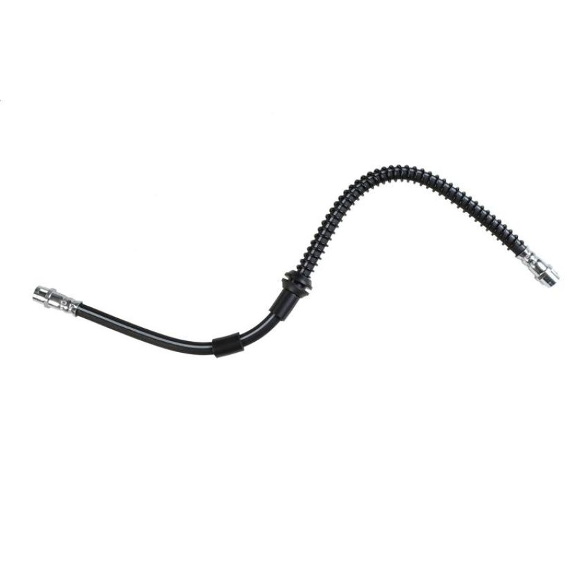 SUNSONG 2204944 Brake Hydraulic Hose