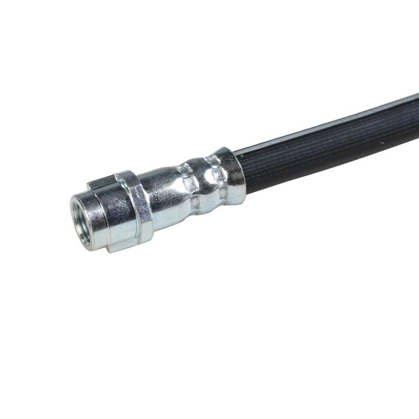SUNSONG 2204944 Brake Hydraulic Hose