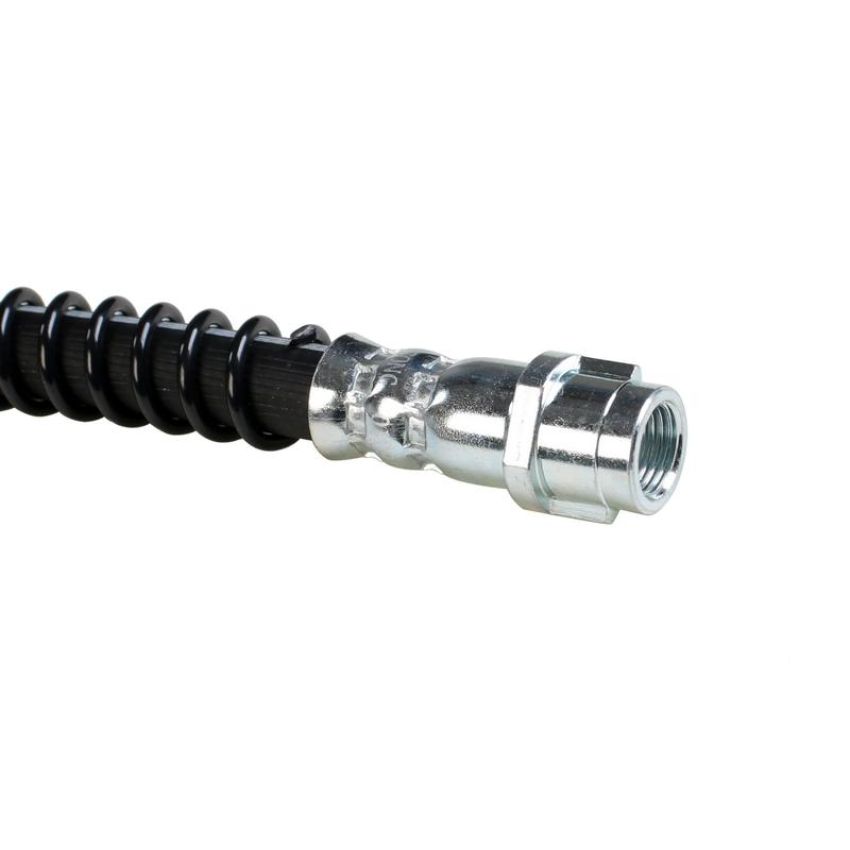 SUNSONG 2204944 Brake Hydraulic Hose