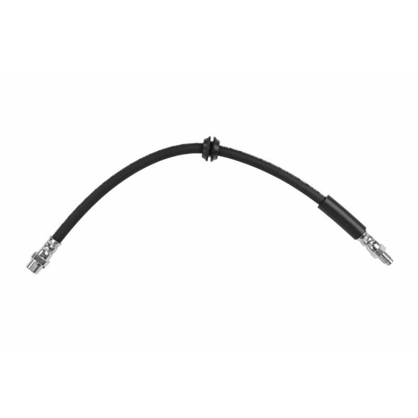 SUNSONG 2204945 Brake Hydraulic Hose