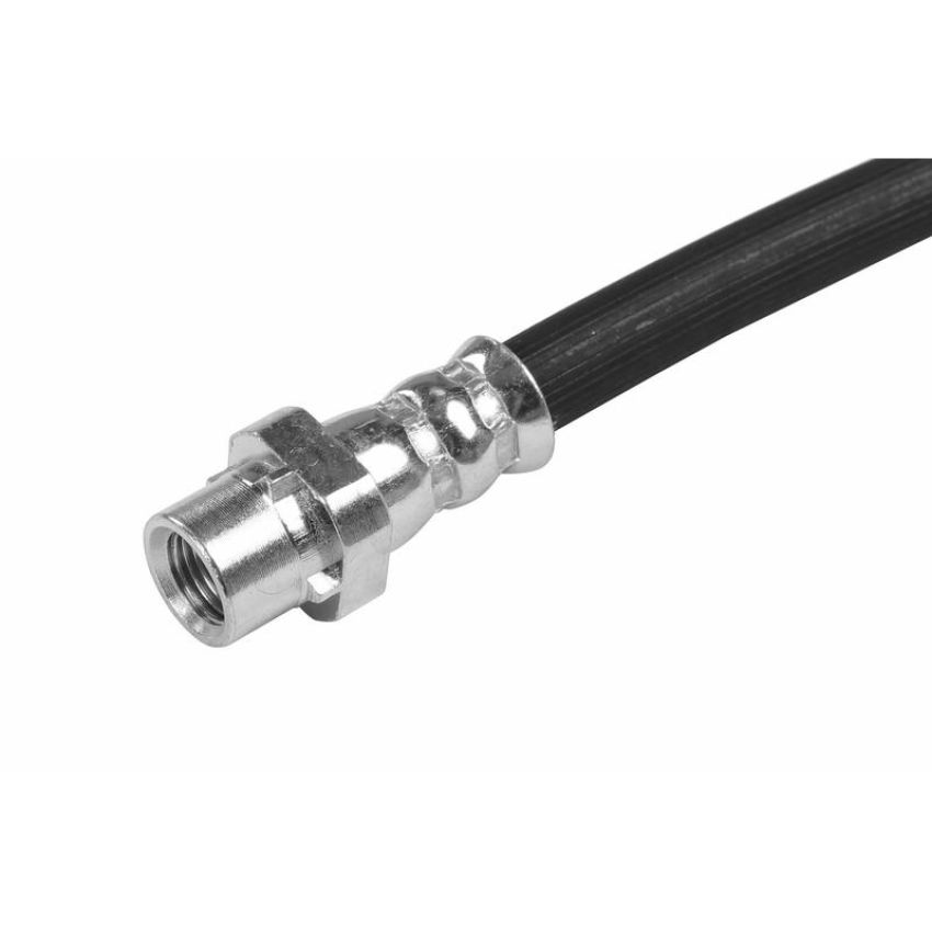 SUNSONG 2204945 Brake Hydraulic Hose