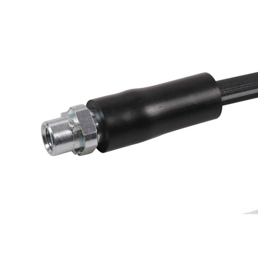 SUNSONG 2204946 Brake Hydraulic Hose