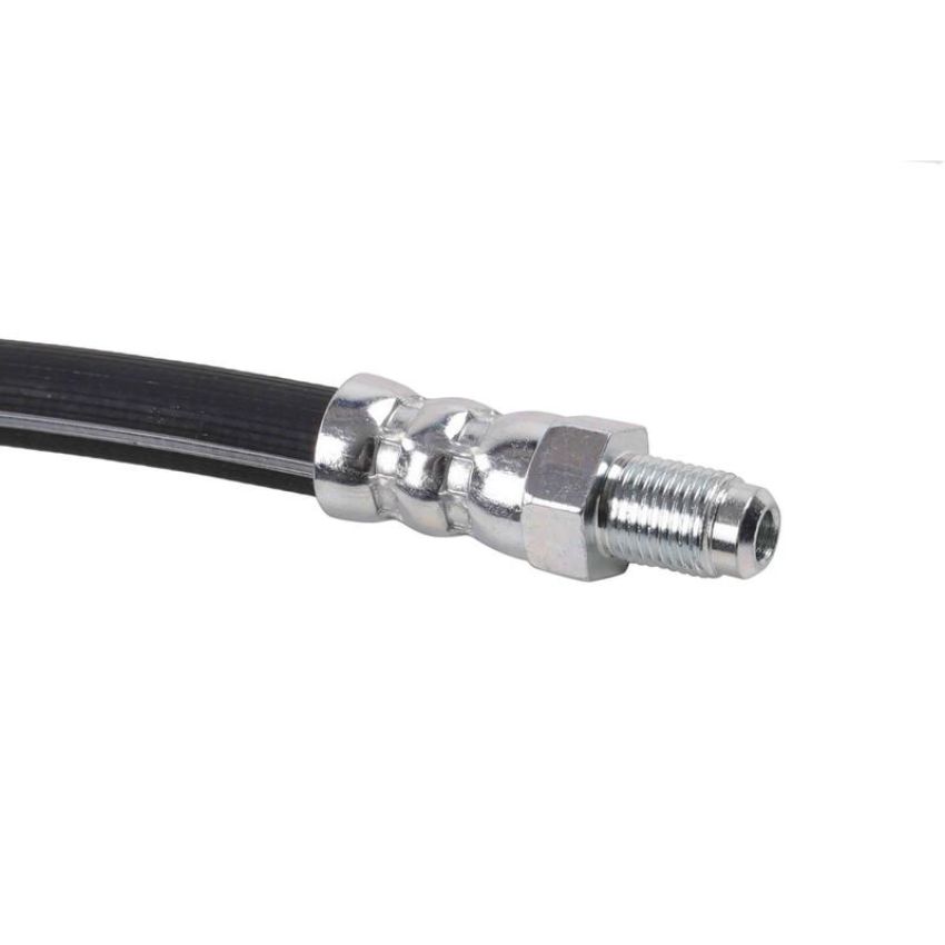 SUNSONG 2204946 Brake Hydraulic Hose