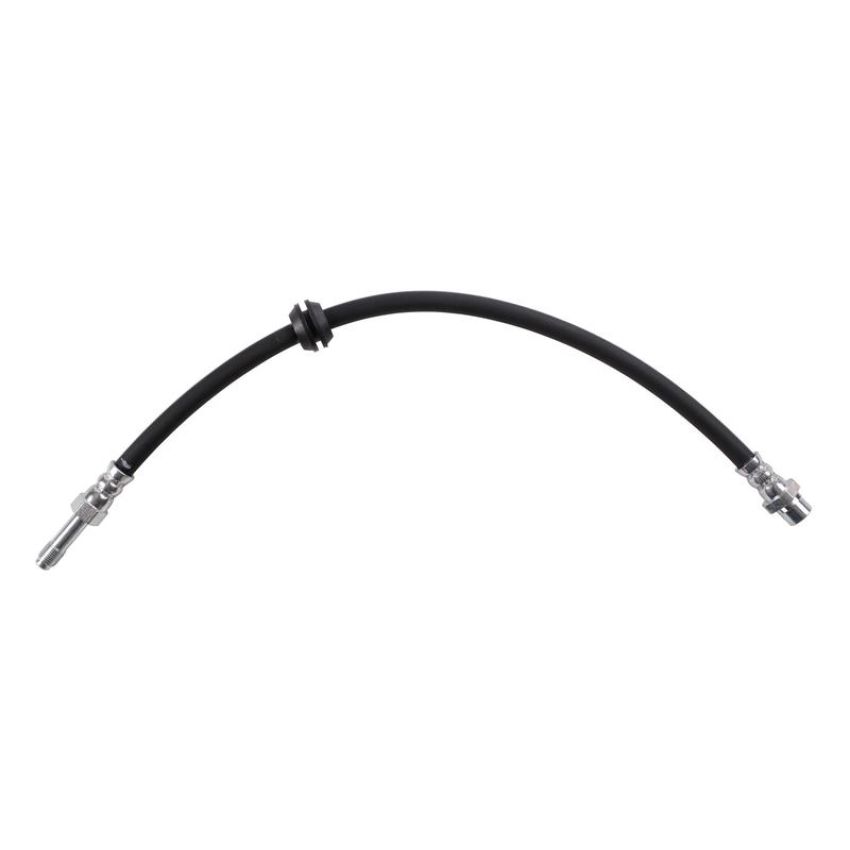 SUNSONG 2204947 Brake Hydraulic Hose