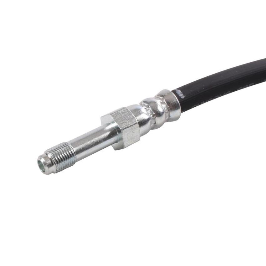 SUNSONG 2204947 Brake Hydraulic Hose