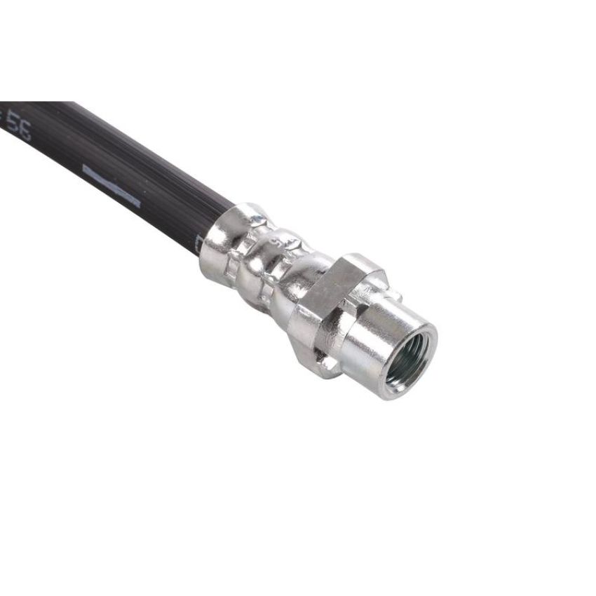 SUNSONG 2204947 Brake Hydraulic Hose