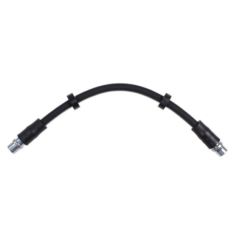 SUNSONG 2204948 Brake Hydraulic Hose