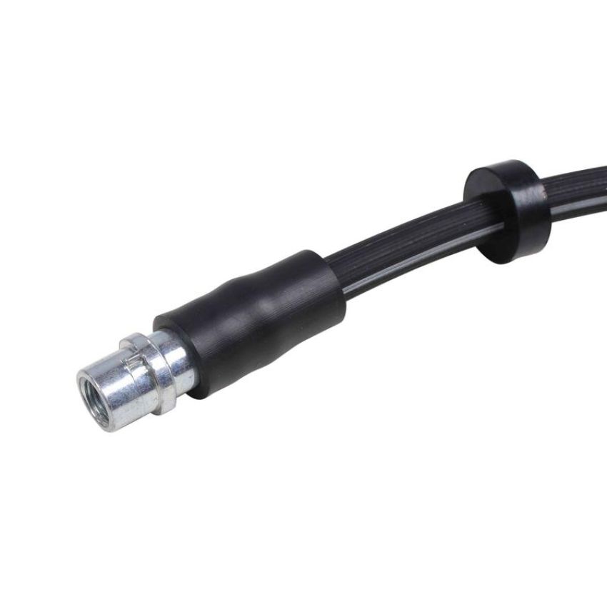 SUNSONG 2204948 Brake Hydraulic Hose