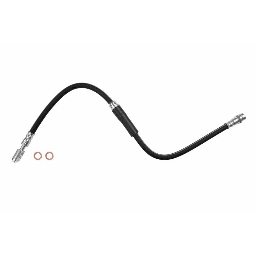 SUNSONG 2204949 Brake Hydraulic Hose
