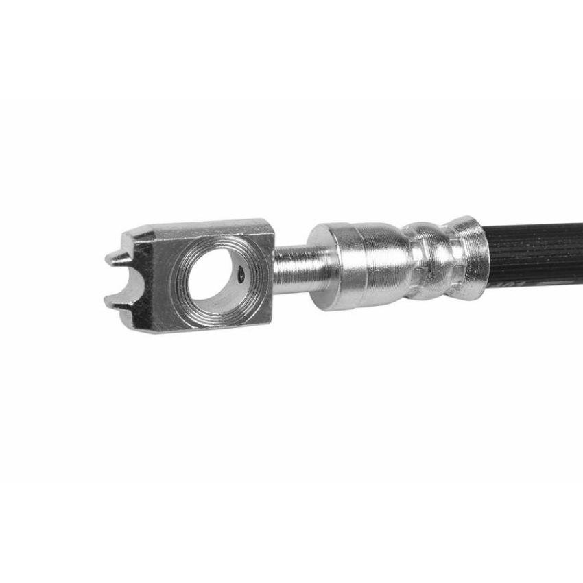 SUNSONG 2204949 Brake Hydraulic Hose
