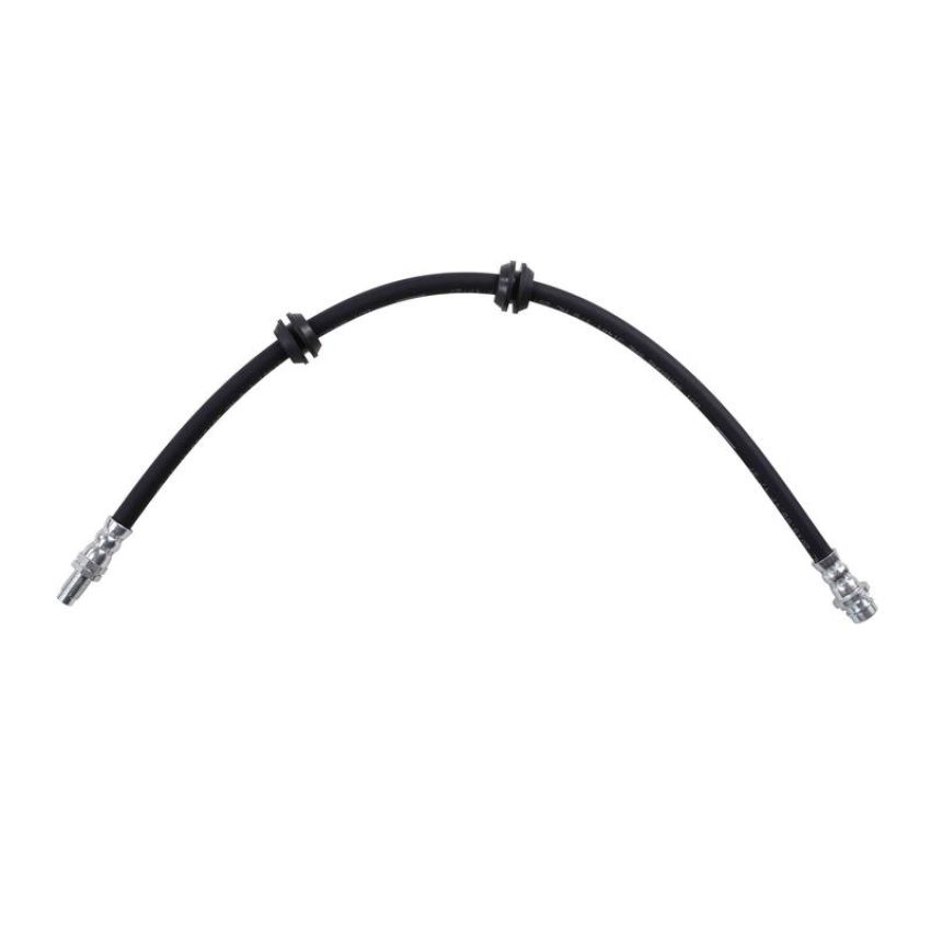 SUNSONG 2204950 Brake Hydraulic Hose