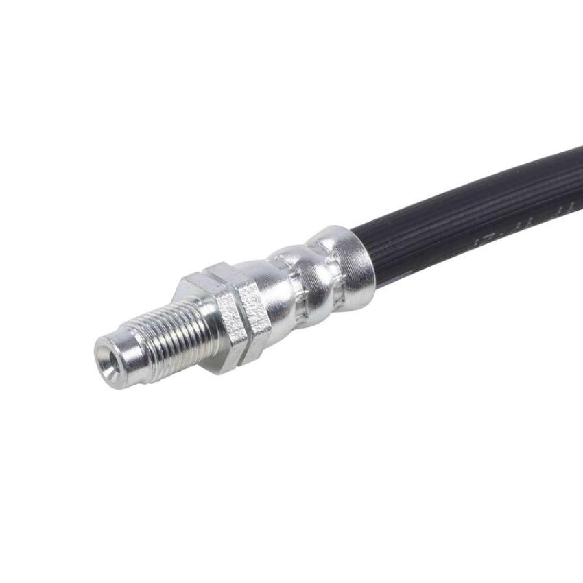 SUNSONG 2204950 Brake Hydraulic Hose