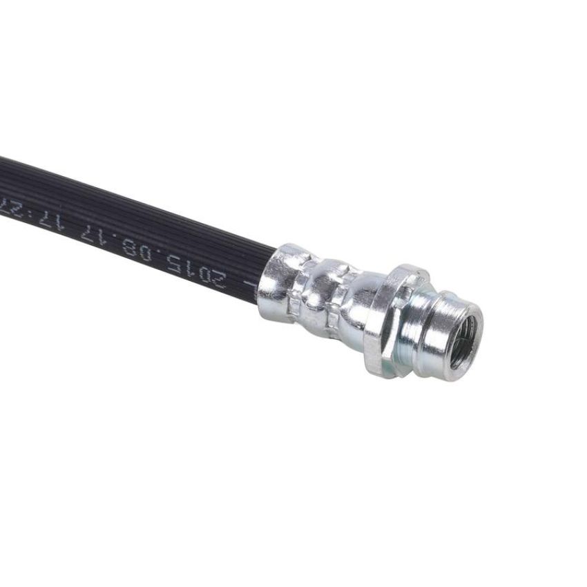 SUNSONG 2204950 Brake Hydraulic Hose