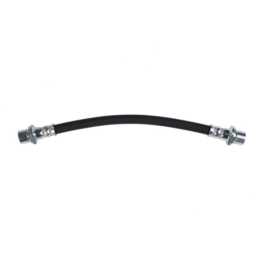 SUNSONG 2204959 Brake Hydraulic Hose