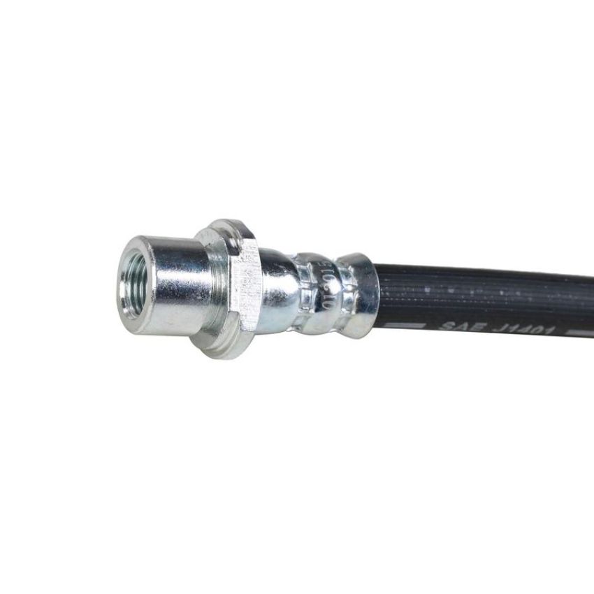 SUNSONG 2204959 Brake Hydraulic Hose