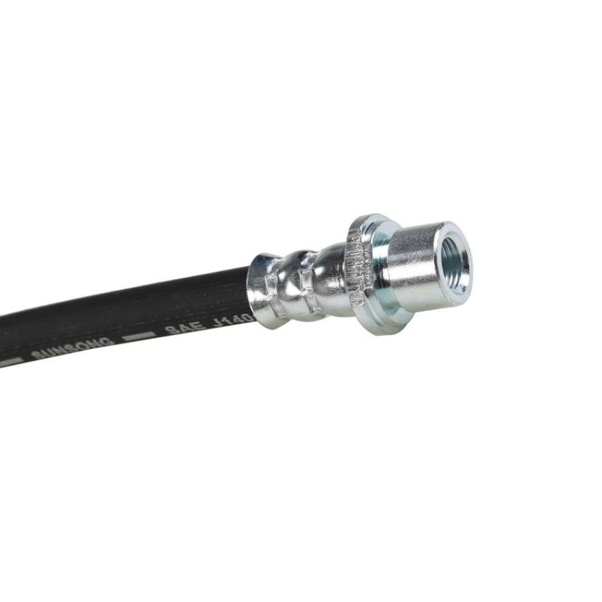 SUNSONG 2204959 Brake Hydraulic Hose