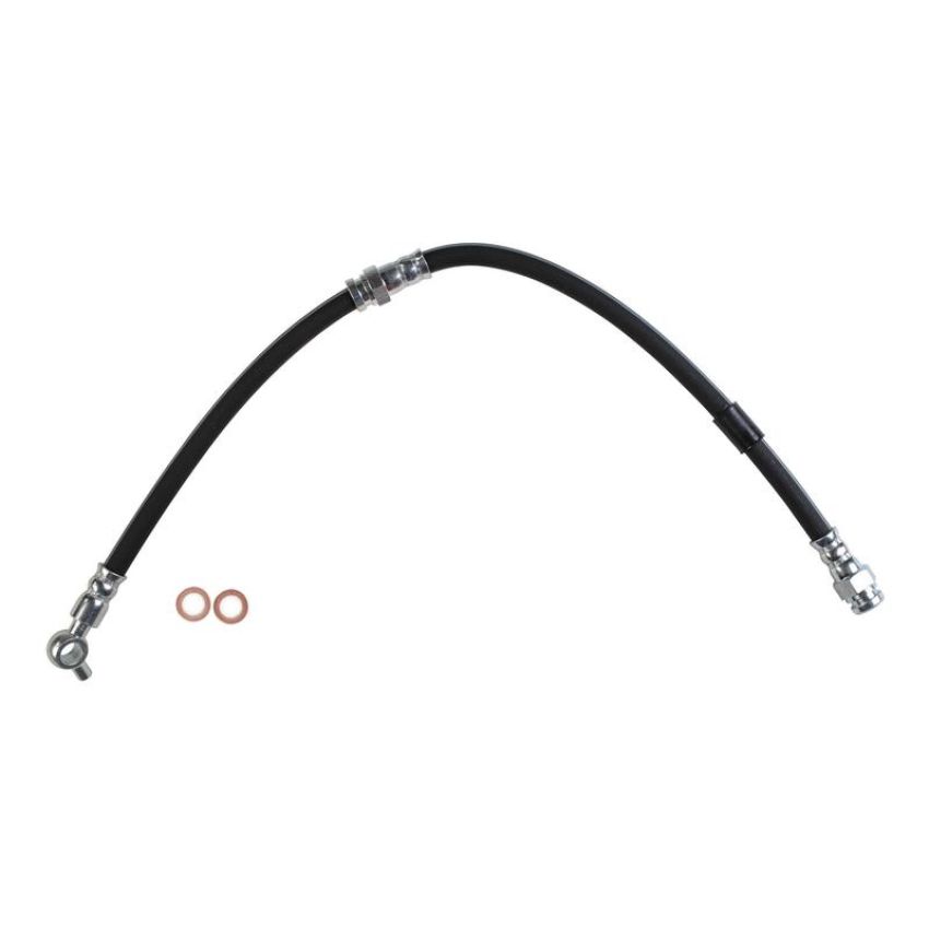 SUNSONG 2204969 Brake Hydraulic Hose