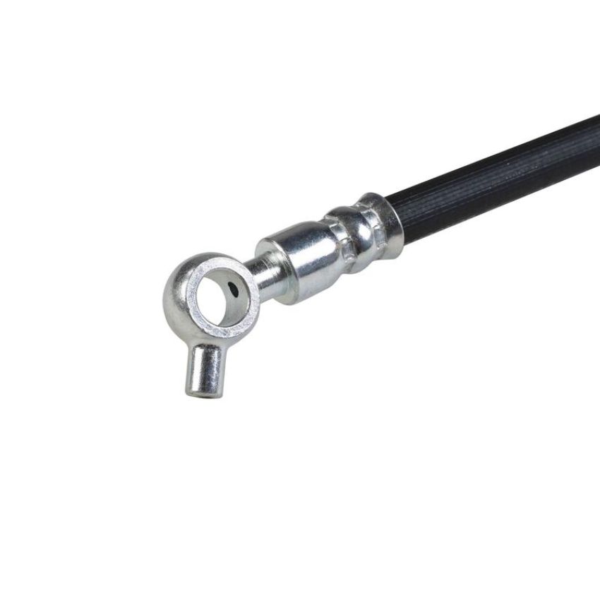 SUNSONG 2204969 Brake Hydraulic Hose