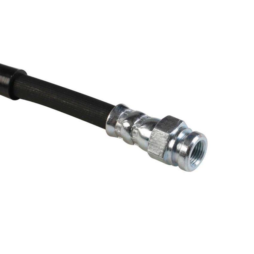 SUNSONG 2204969 Brake Hydraulic Hose