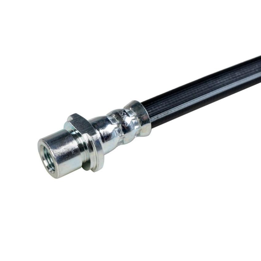 SUNSONG 2204971 Brake Hydraulic Hose