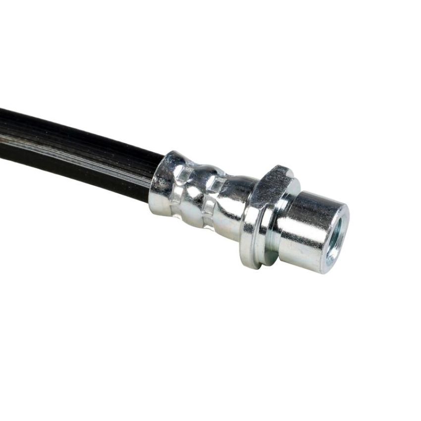 SUNSONG 2204971 Brake Hydraulic Hose