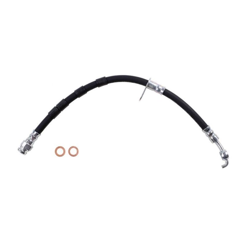 SUNSONG 2204976 Brake Hydraulic Hose