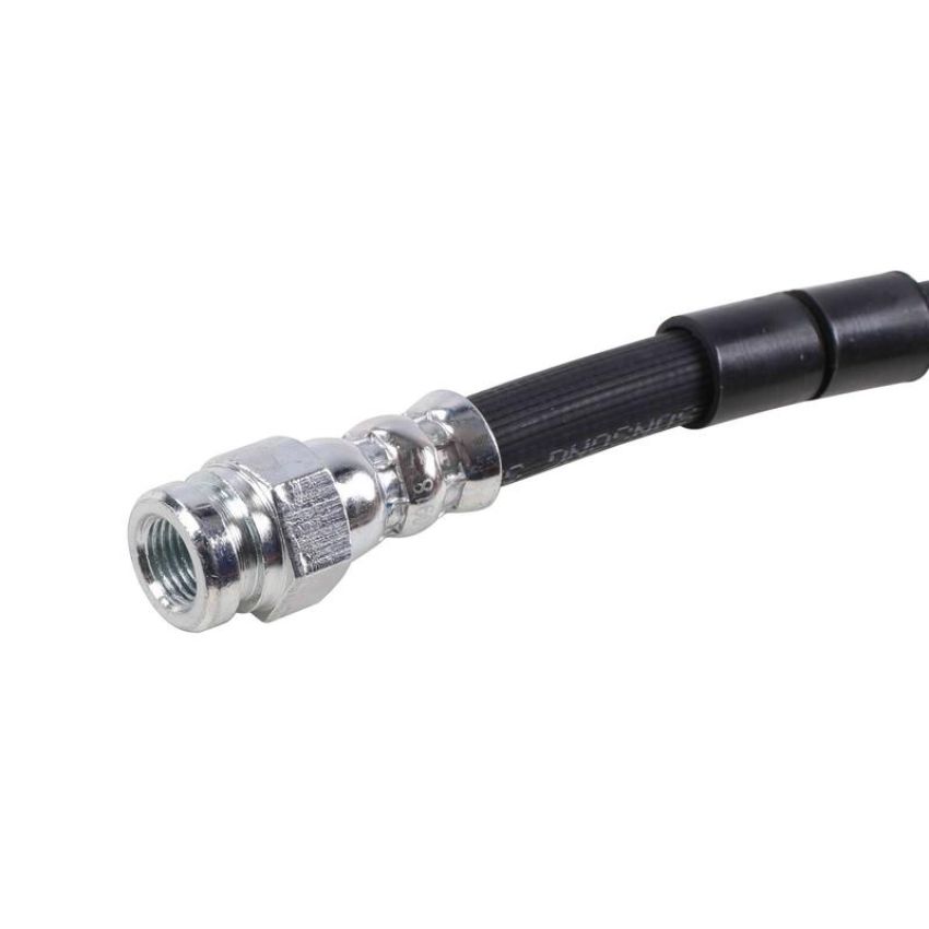 SUNSONG 2204976 Brake Hydraulic Hose