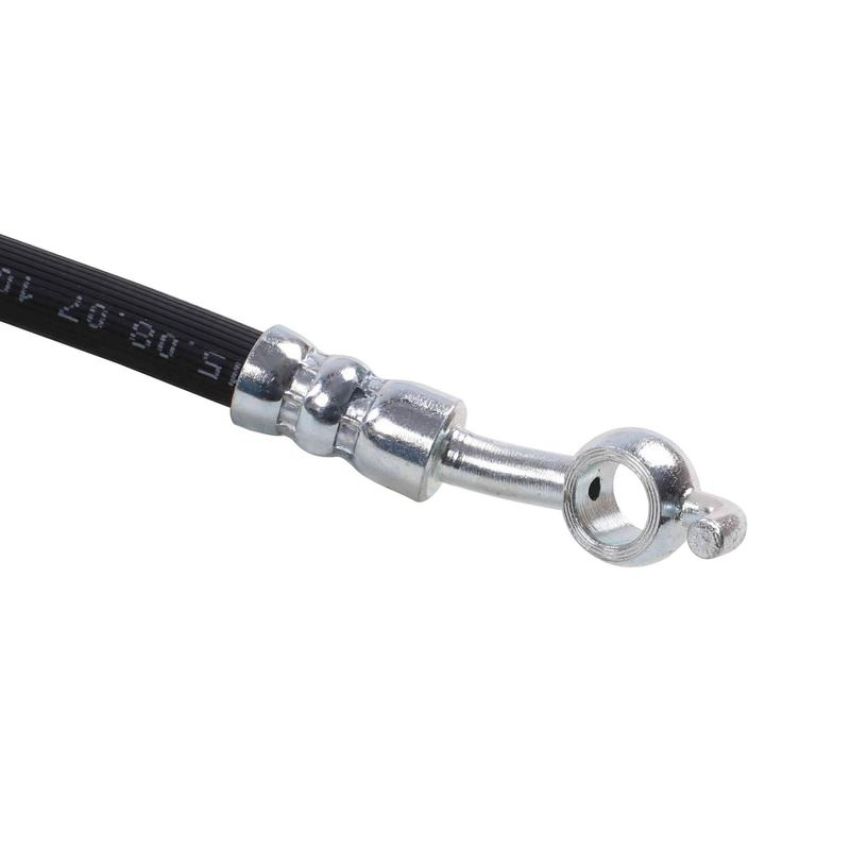 SUNSONG 2204976 Brake Hydraulic Hose