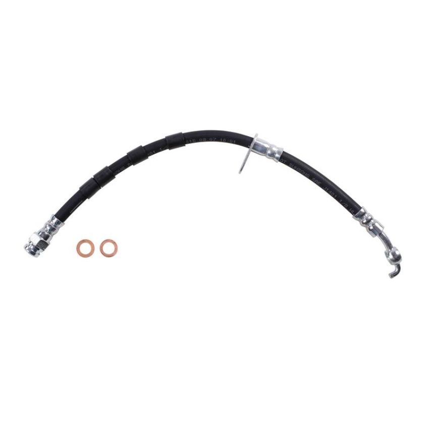 SUNSONG 2204977 Brake Hydraulic Hose