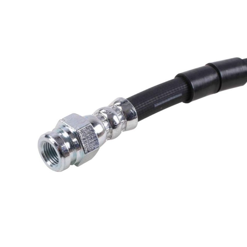 SUNSONG 2204977 Brake Hydraulic Hose