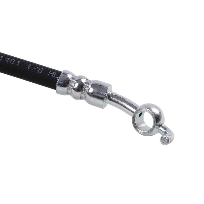 SUNSONG 2204977 Brake Hydraulic Hose