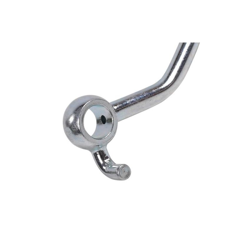 SUNSONG 2204980 Brake Hydraulic Hose