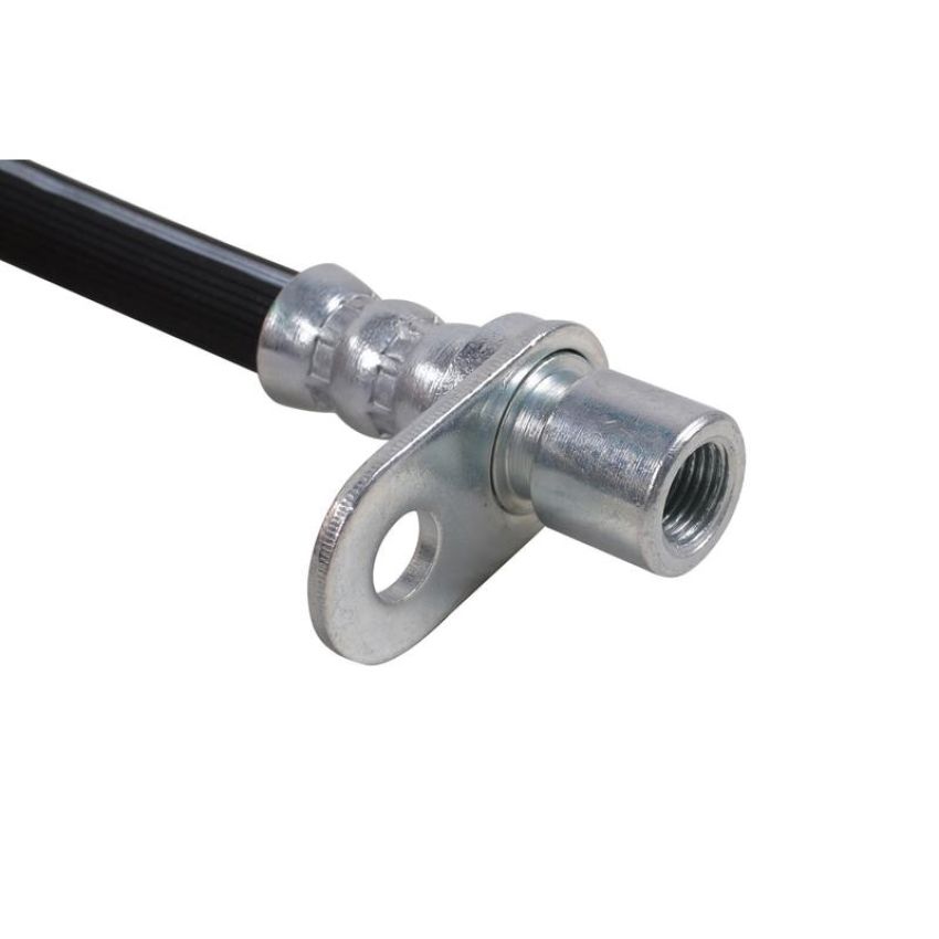 SUNSONG 2204980 Brake Hydraulic Hose