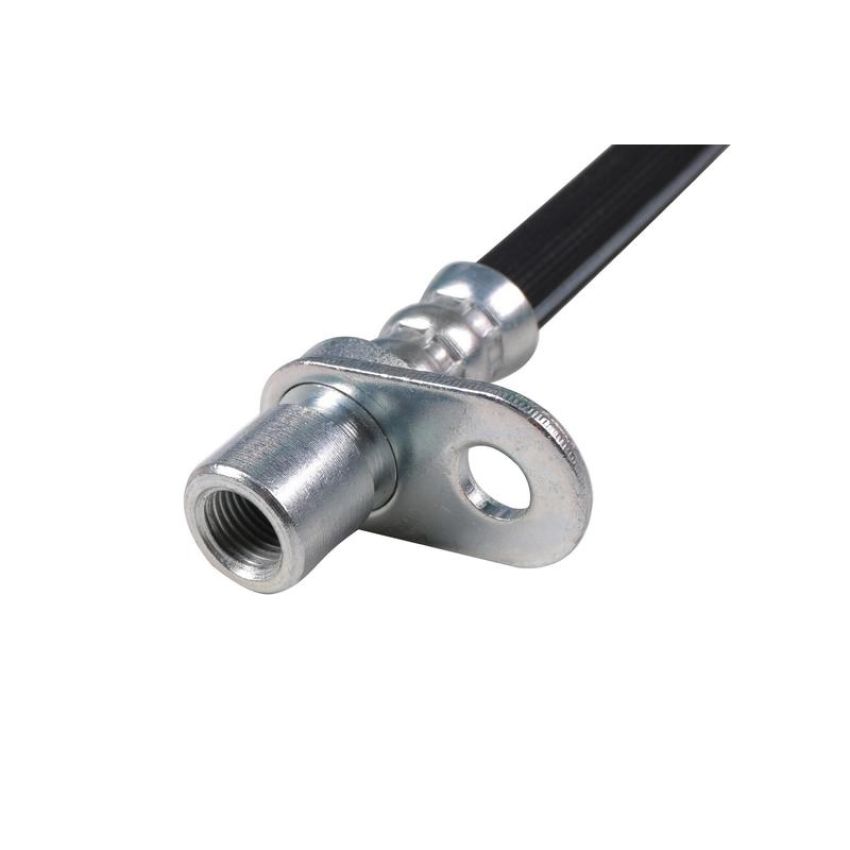 SUNSONG 2204981 Brake Hydraulic Hose