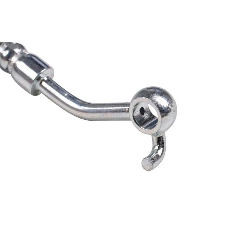 SUNSONG 2204981 Brake Hydraulic Hose