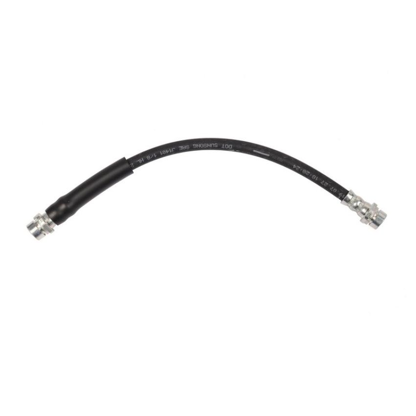 SUNSONG 2204983 Brake Hydraulic Hose