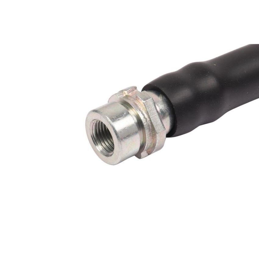 SUNSONG 2204983 Brake Hydraulic Hose