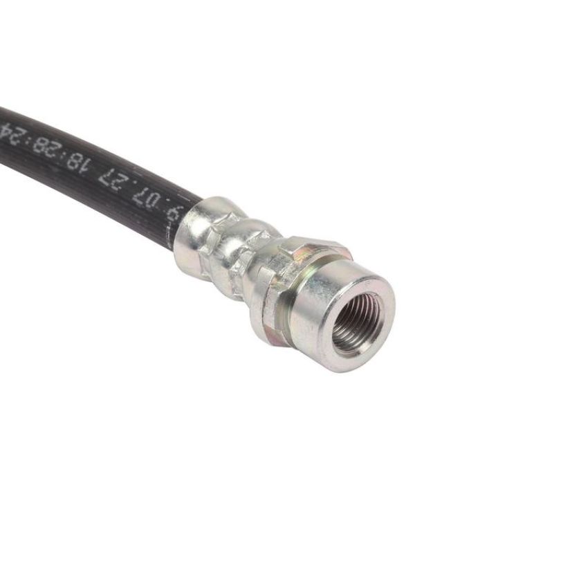 SUNSONG 2204983 Brake Hydraulic Hose