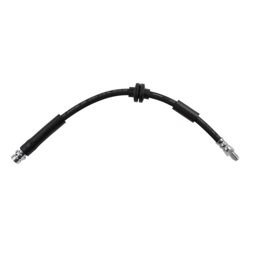 SUNSONG 2204984 Brake Hydraulic Hose