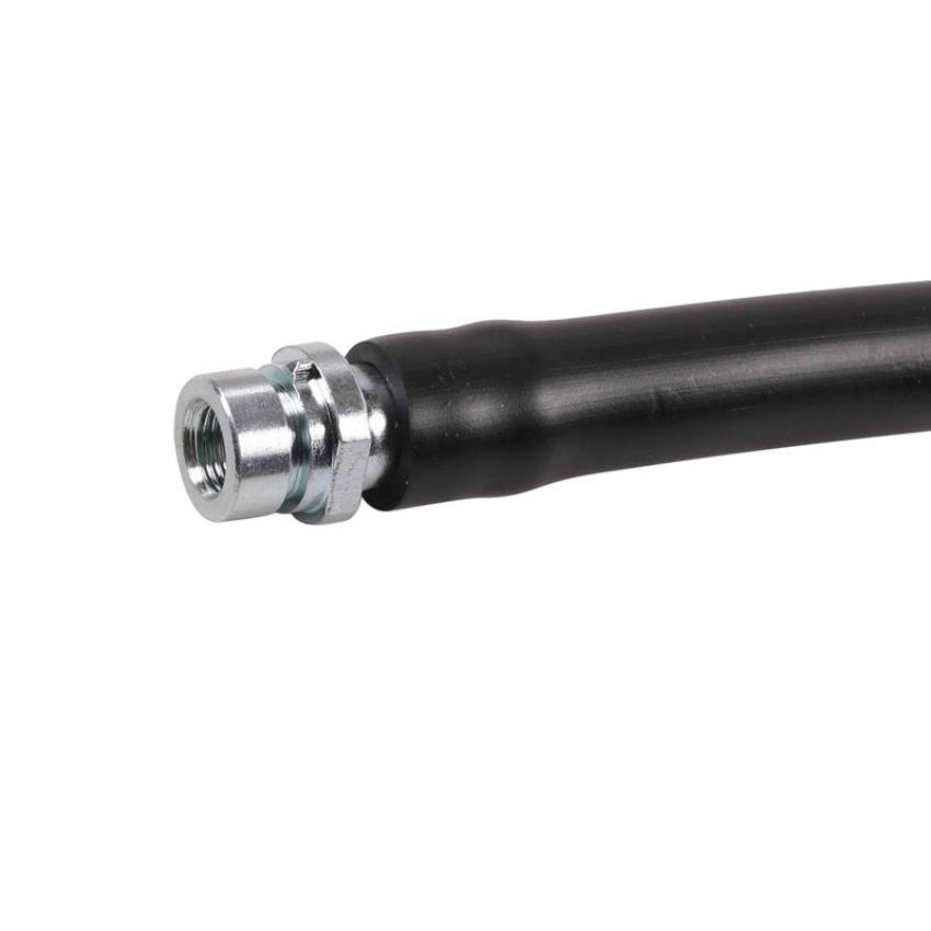 SUNSONG 2204984 Brake Hydraulic Hose