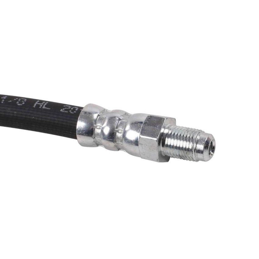 SUNSONG 2204984 Brake Hydraulic Hose