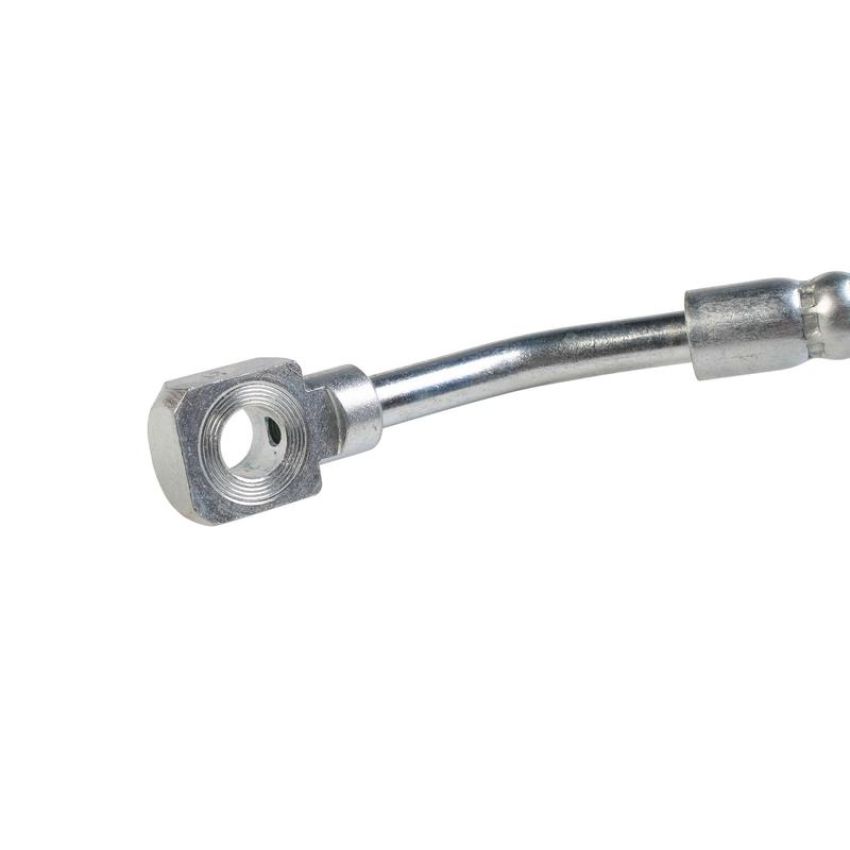 SUNSONG 2204990 Brake Hydraulic Hose