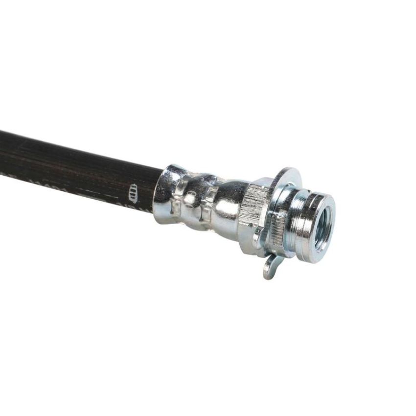 SUNSONG 2204990 Brake Hydraulic Hose