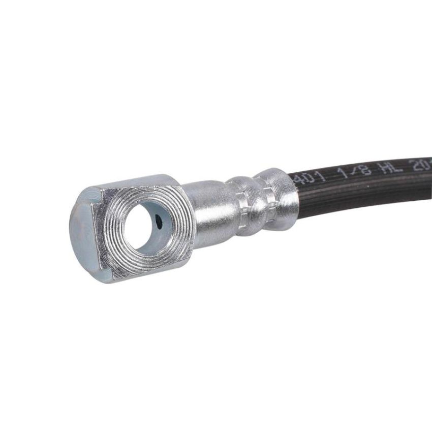 SUNSONG 2204992 Brake Hydraulic Hose