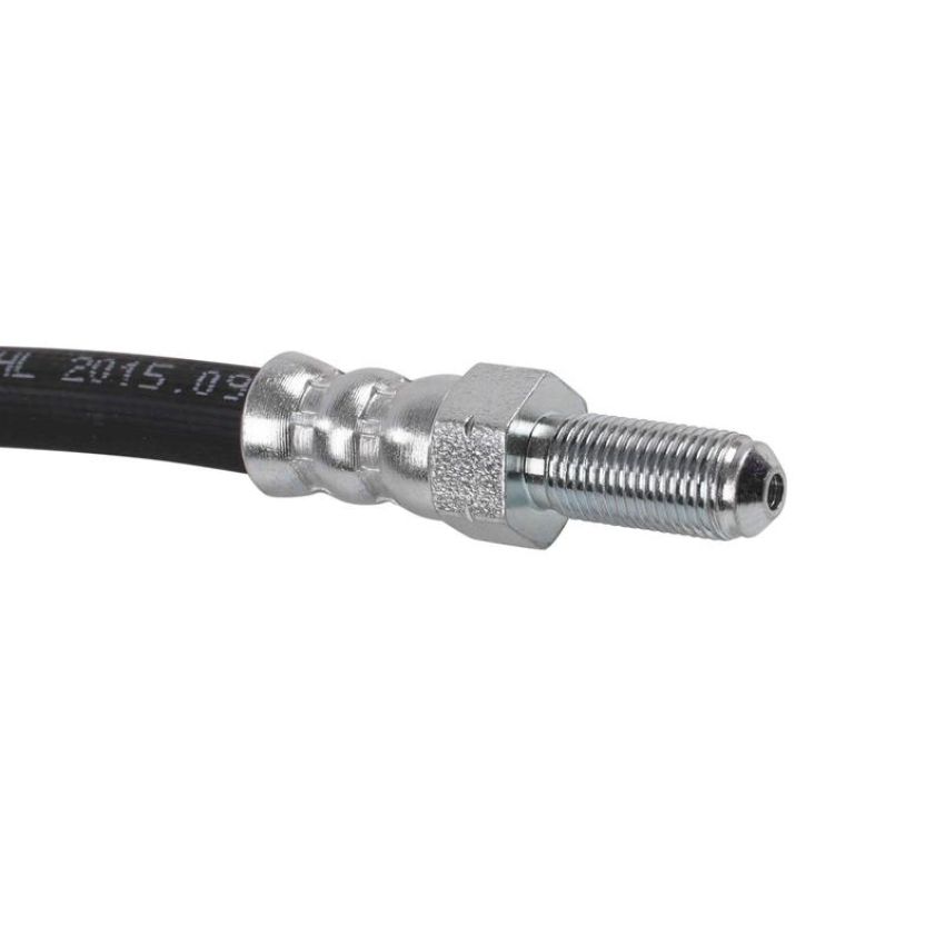 SUNSONG 2204992 Brake Hydraulic Hose